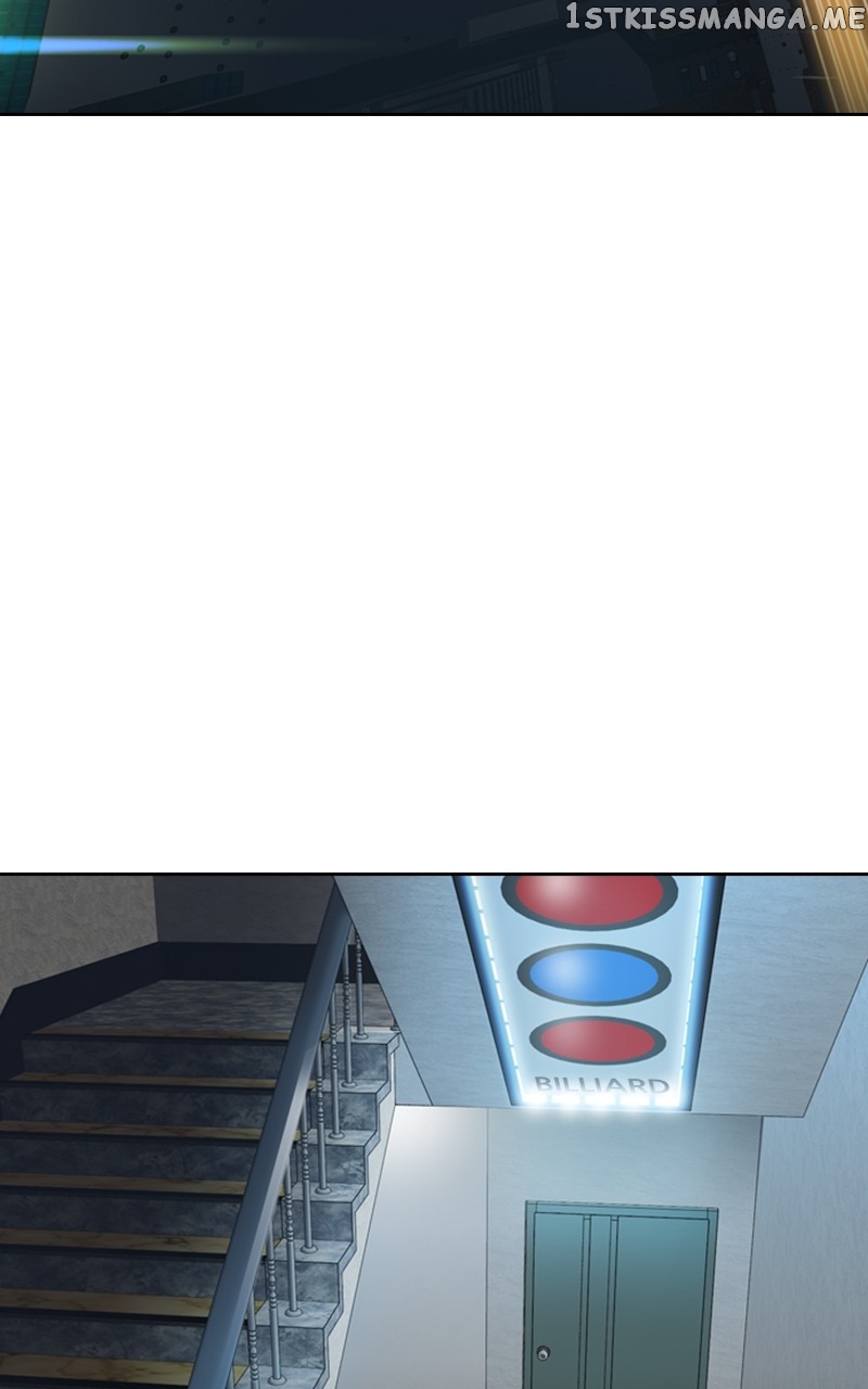 This World is Money And Power Chapter 112 - page 69