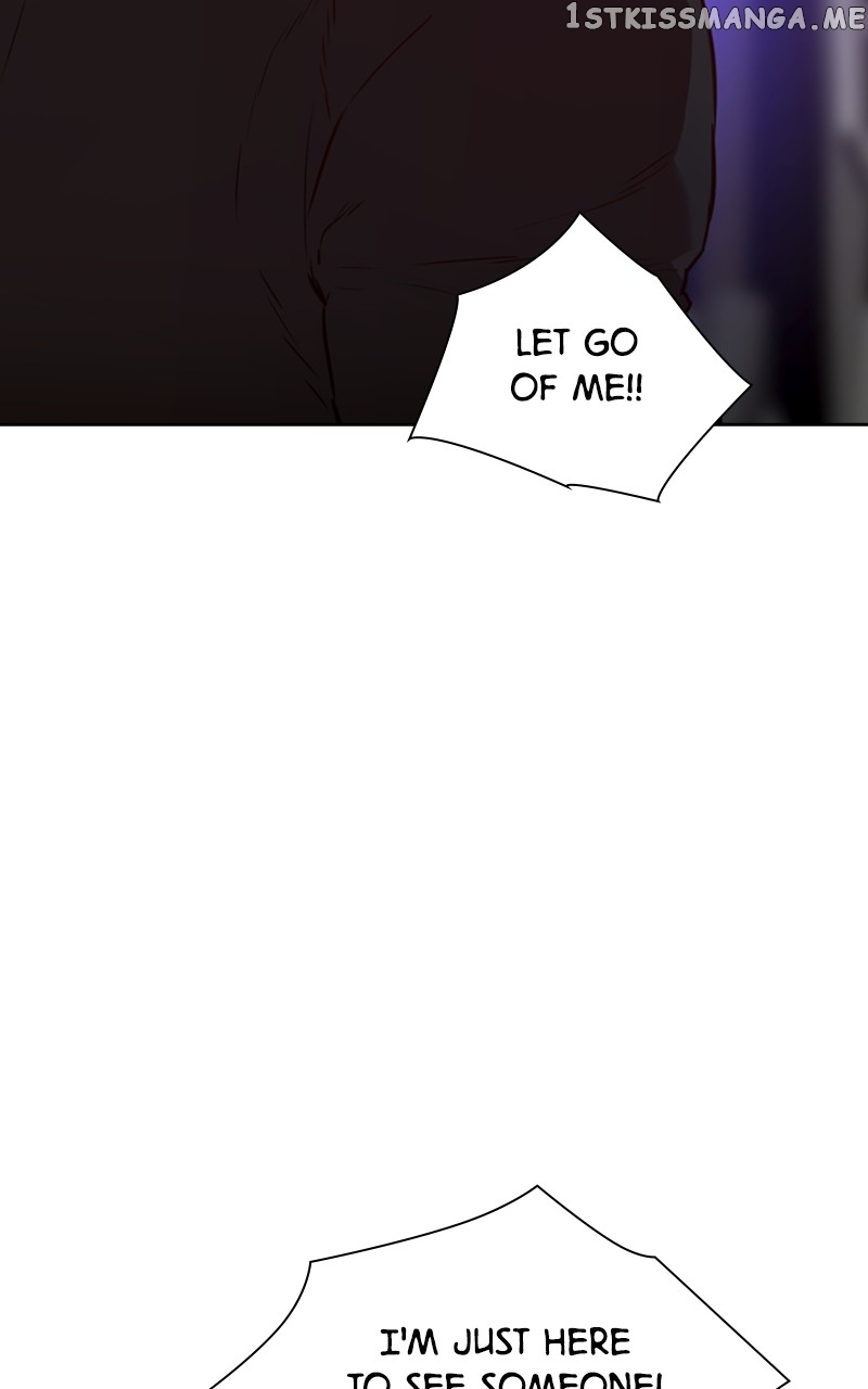This World is Money And Power Chapter 112 - page 73