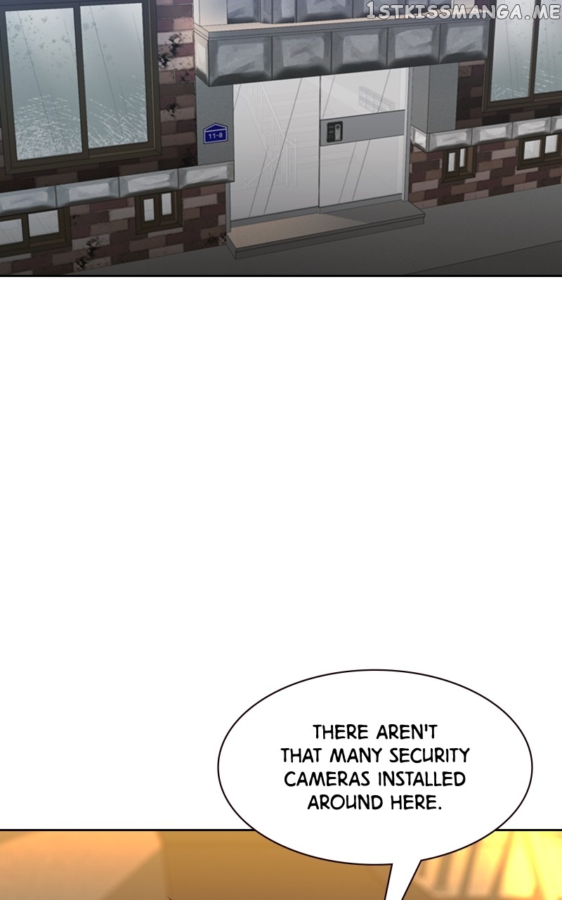 This World is Money And Power Chapter 112 - page 9