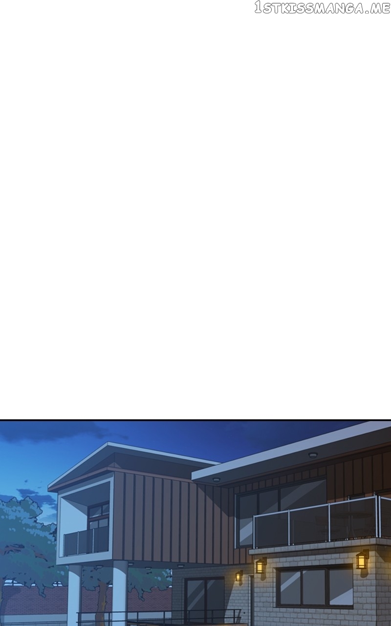 This World is Money And Power Chapter 111 - page 1