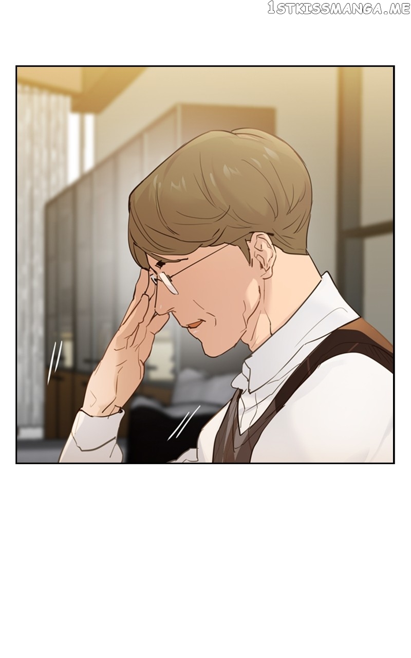 This World is Money And Power Chapter 111 - page 15