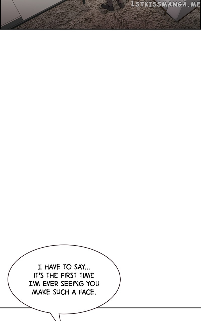 This World is Money And Power Chapter 111 - page 21