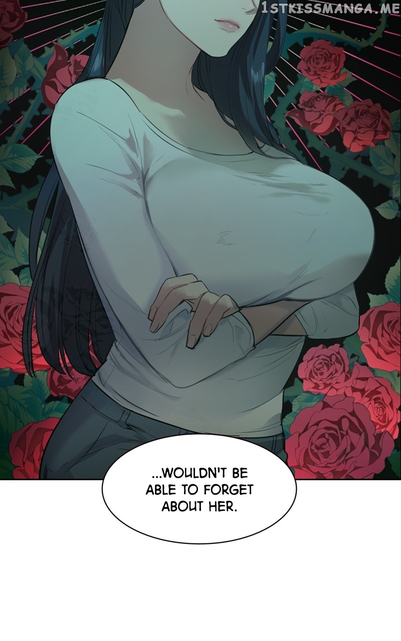 This World is Money And Power Chapter 111 - page 25