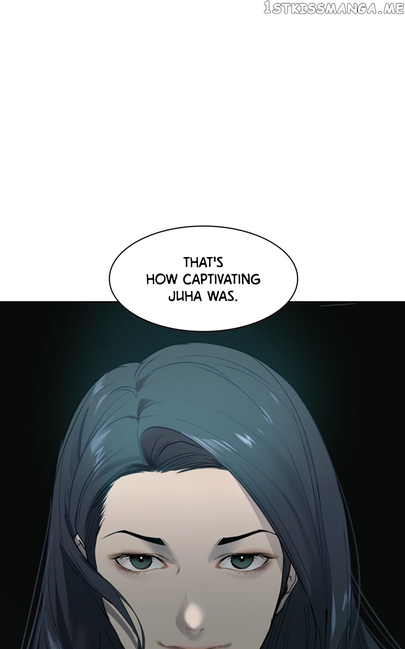 This World is Money And Power Chapter 111 - page 26