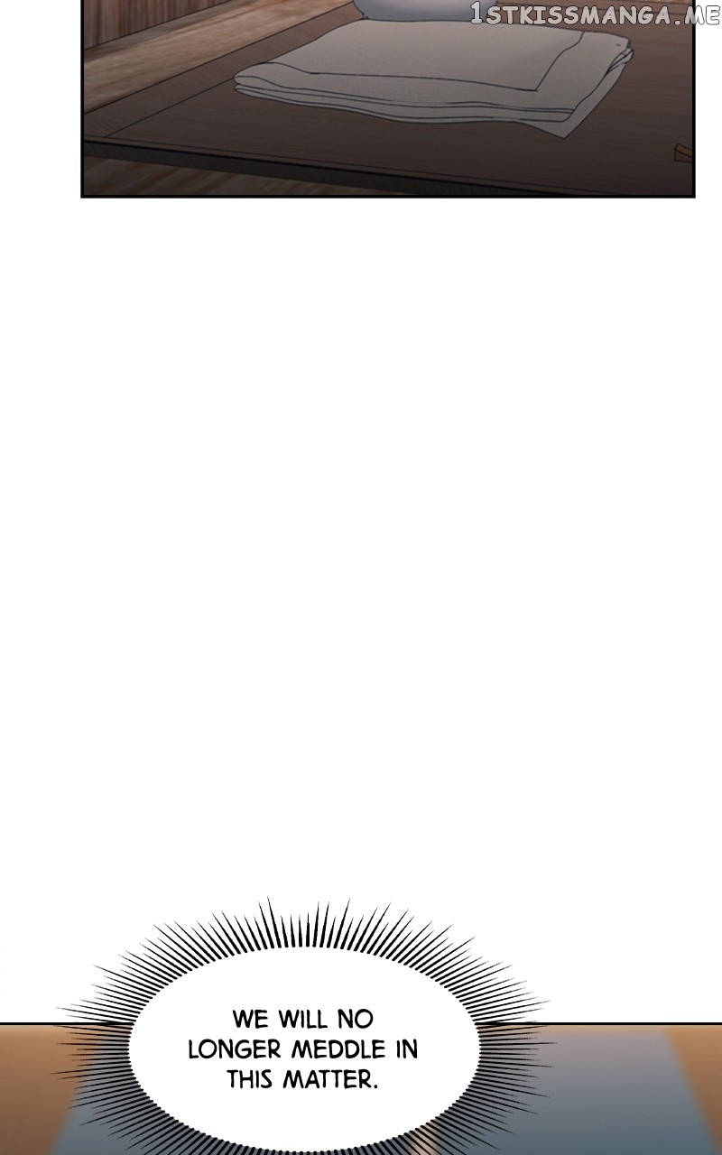 This World is Money And Power Chapter 111 - page 34