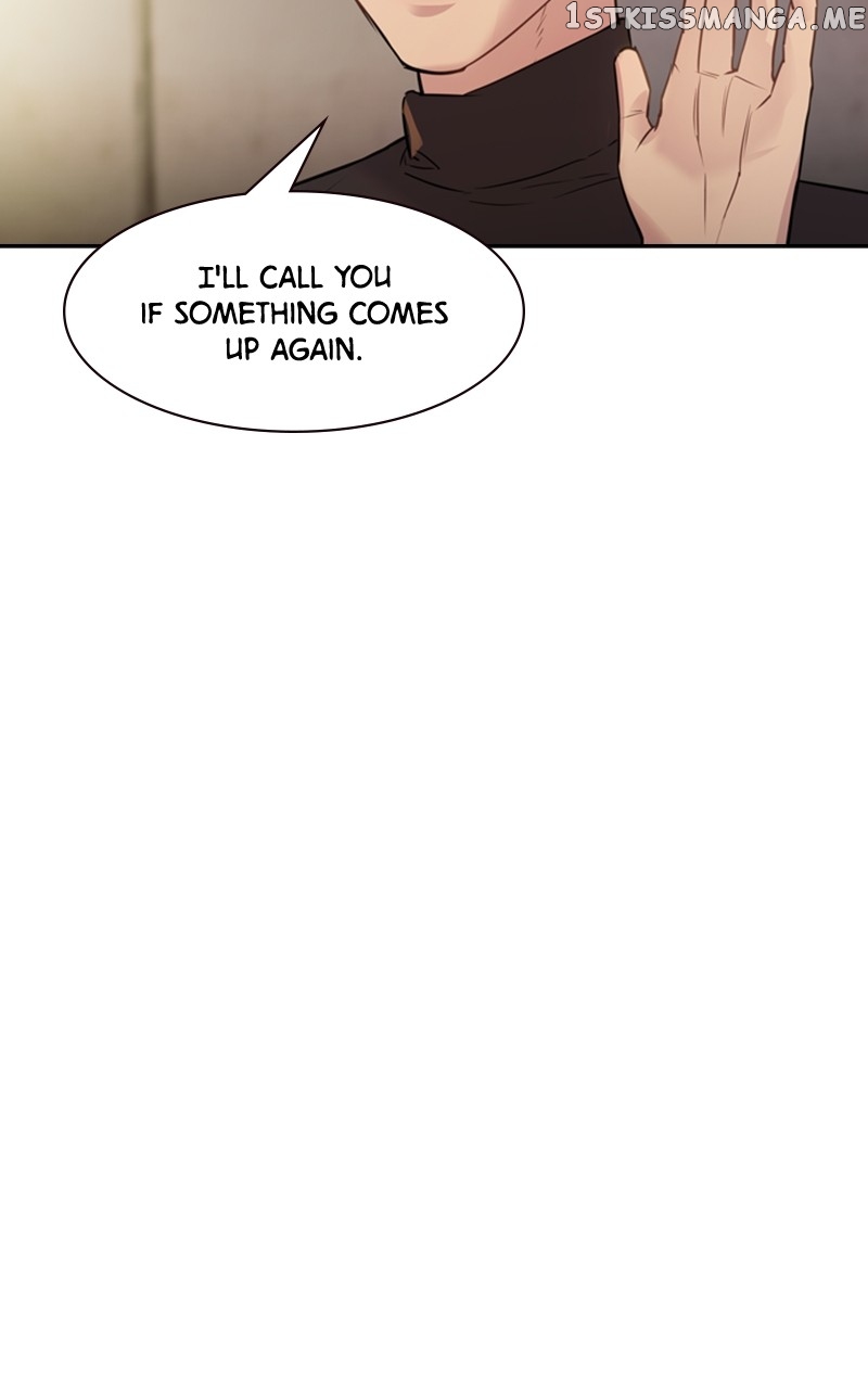 This World is Money And Power Chapter 111 - page 42