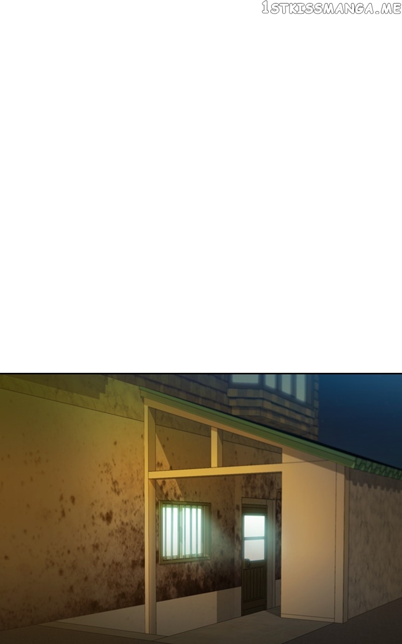 This World is Money And Power Chapter 111 - page 43