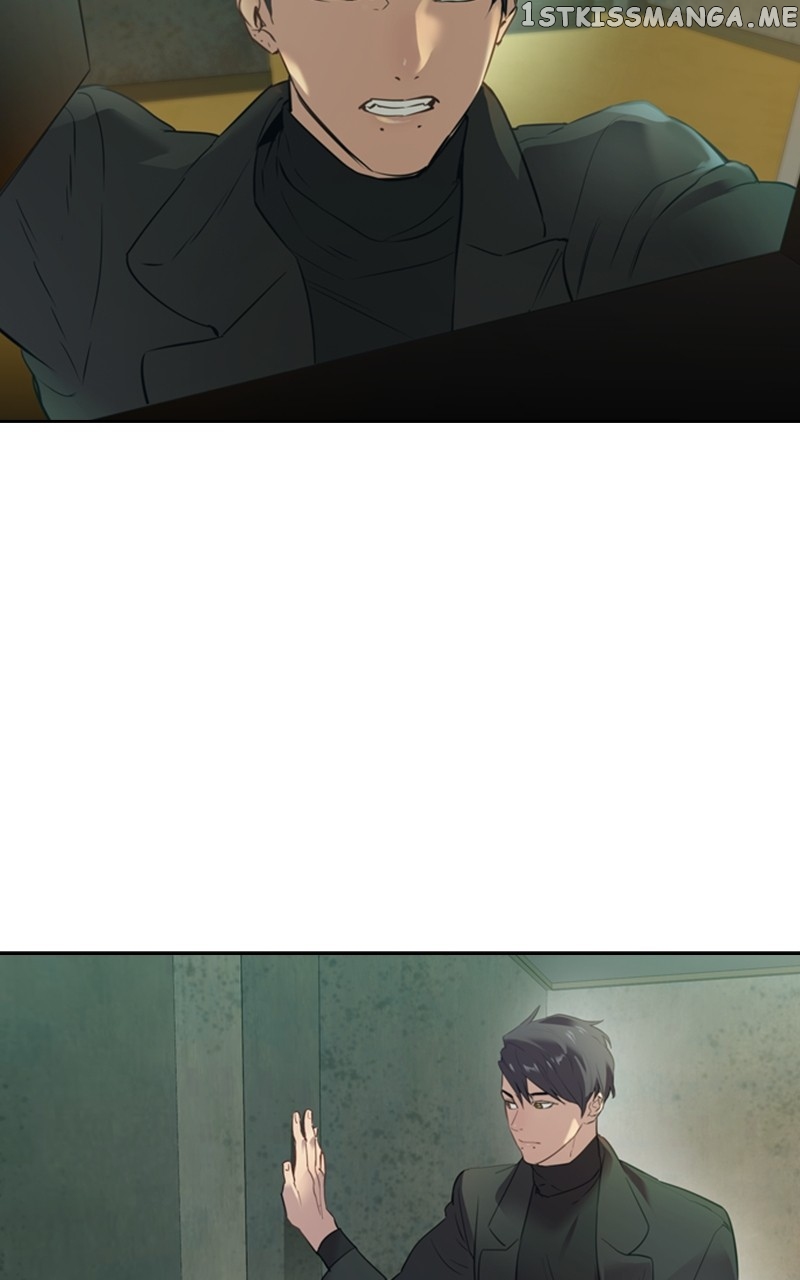 This World is Money And Power Chapter 111 - page 45