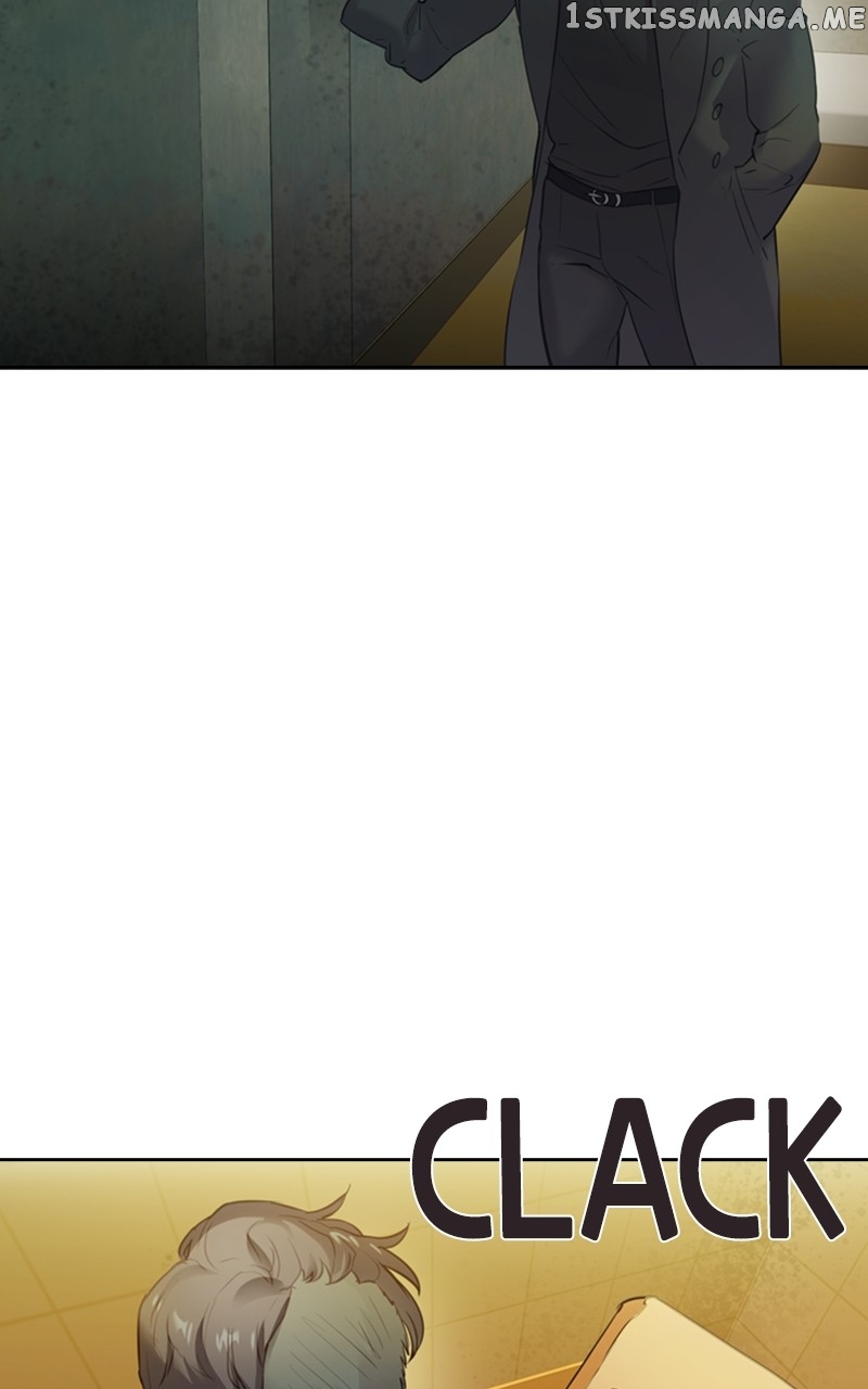 This World is Money And Power Chapter 111 - page 46