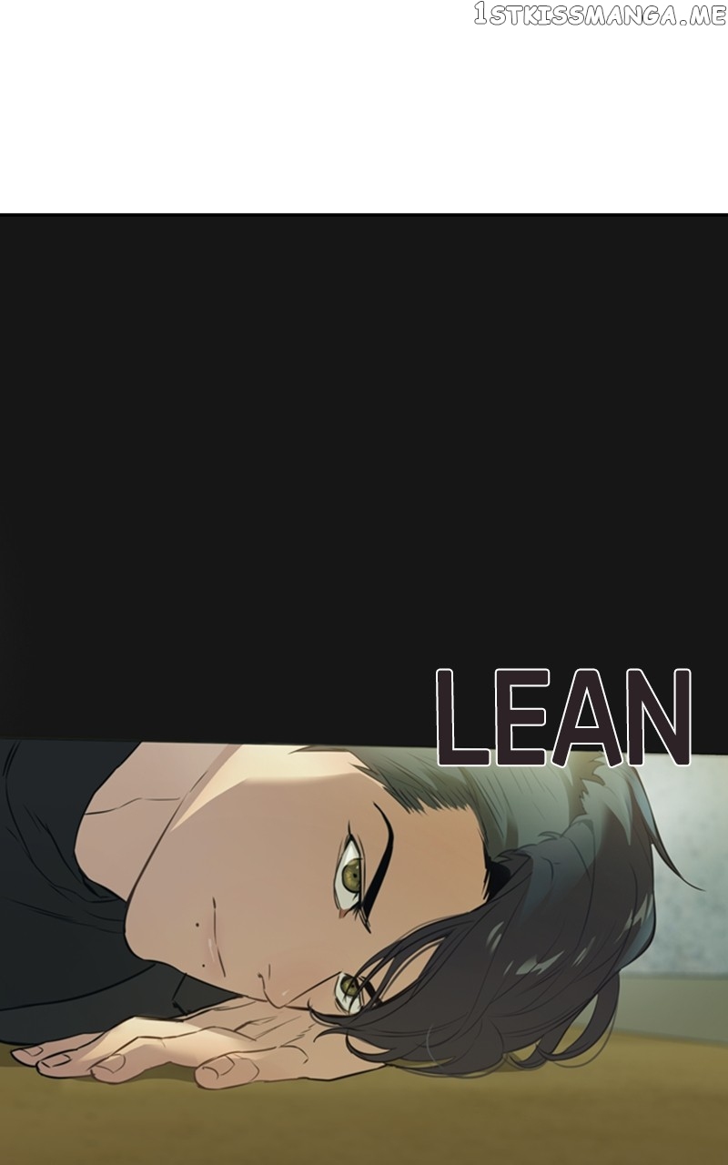 This World is Money And Power Chapter 111 - page 48