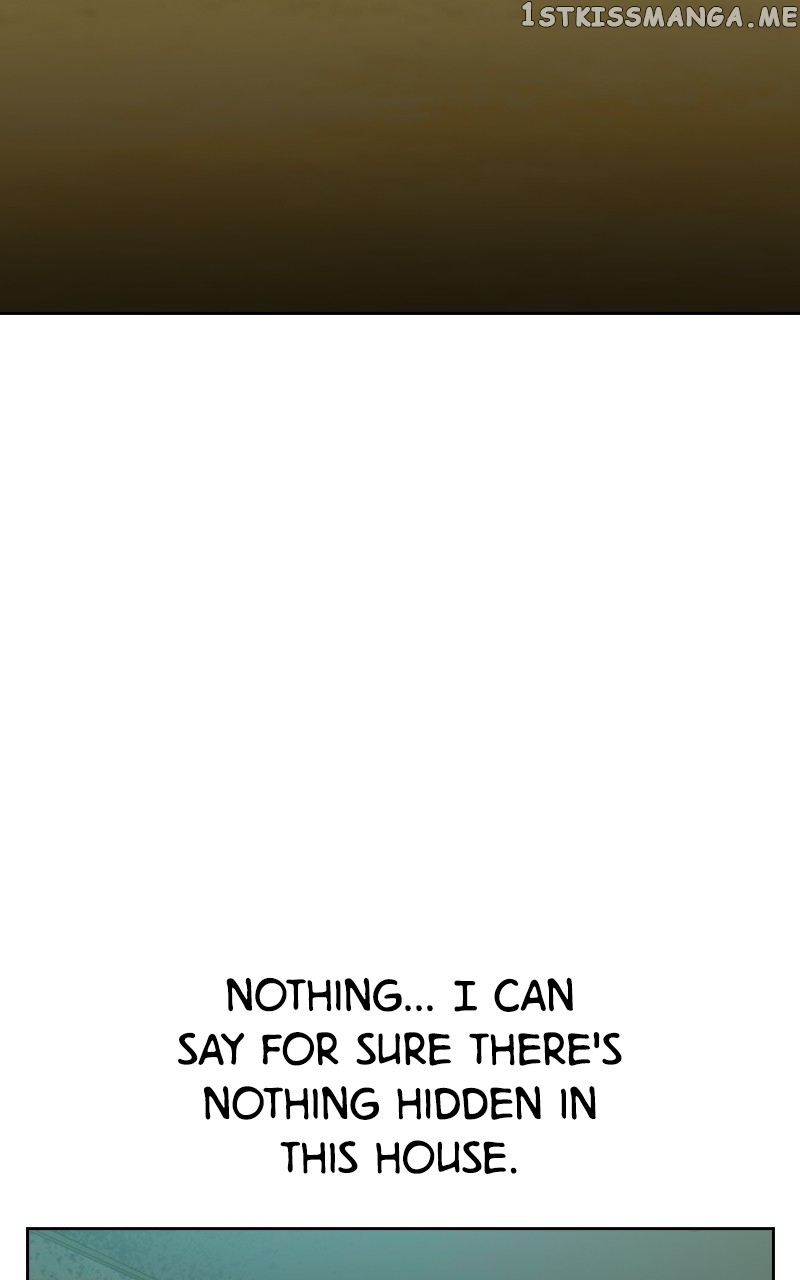 This World is Money And Power Chapter 111 - page 49