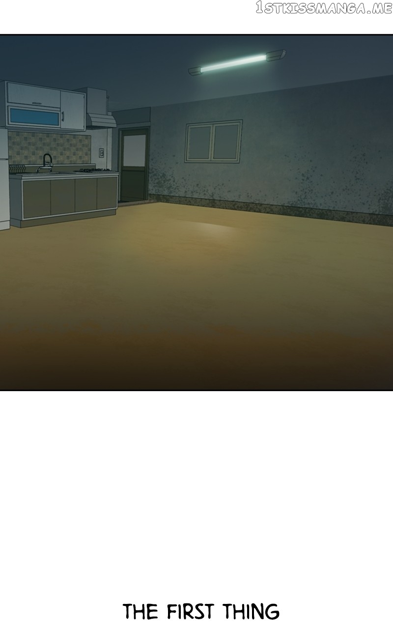 This World is Money And Power Chapter 111 - page 63