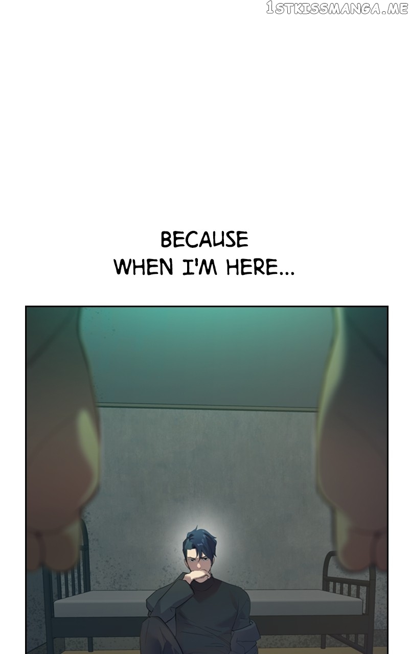 This World is Money And Power Chapter 111 - page 65
