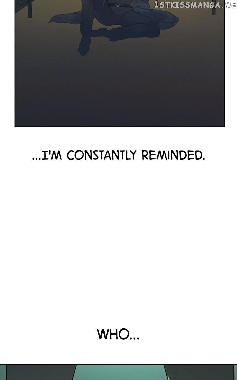 This World is Money And Power Chapter 111 - page 66