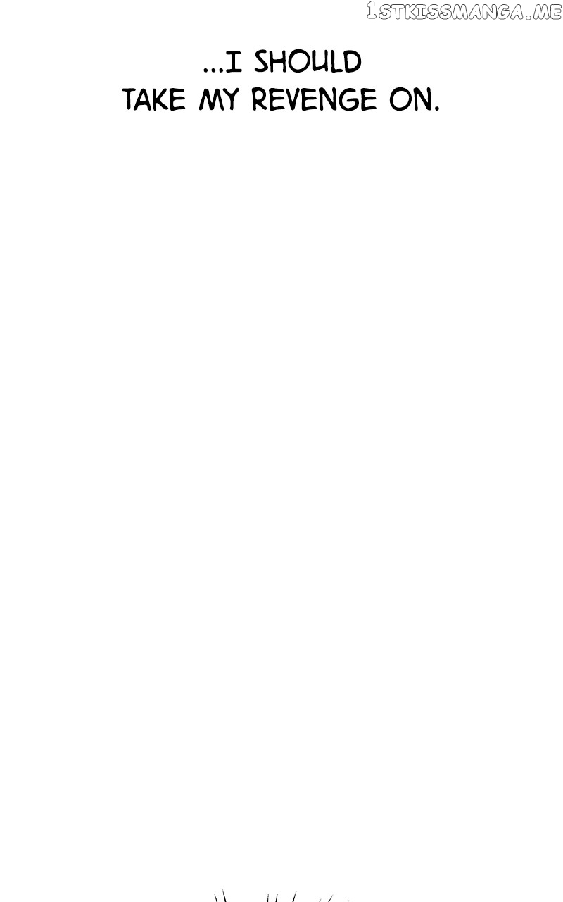 This World is Money And Power Chapter 111 - page 68