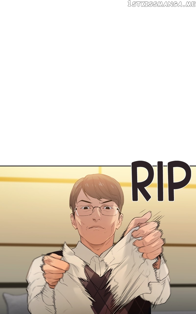 This World is Money And Power Chapter 111 - page 7