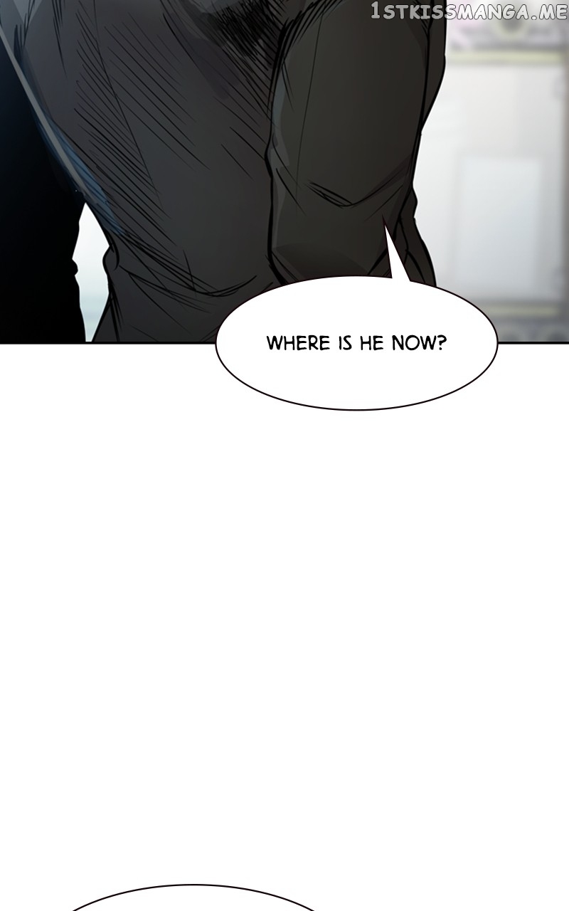 This World is Money And Power Chapter 111 - page 74