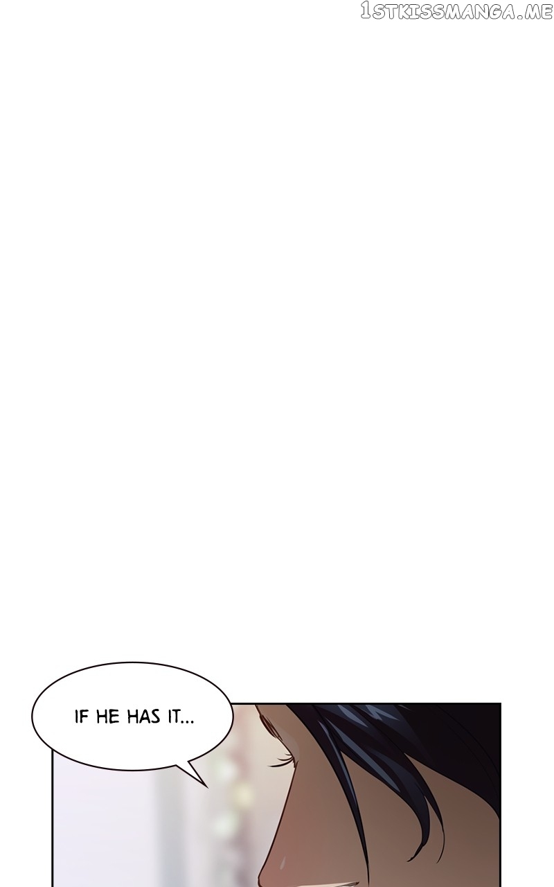 This World is Money And Power Chapter 111 - page 82