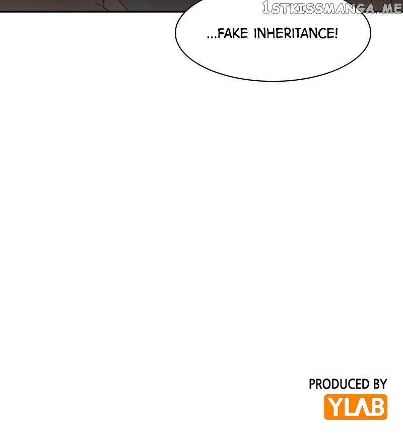 This World is Money And Power Chapter 111 - page 86