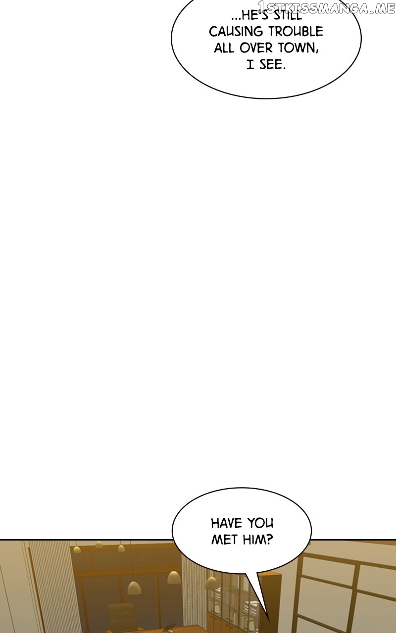 This World is Money And Power Chapter 111 - page 9