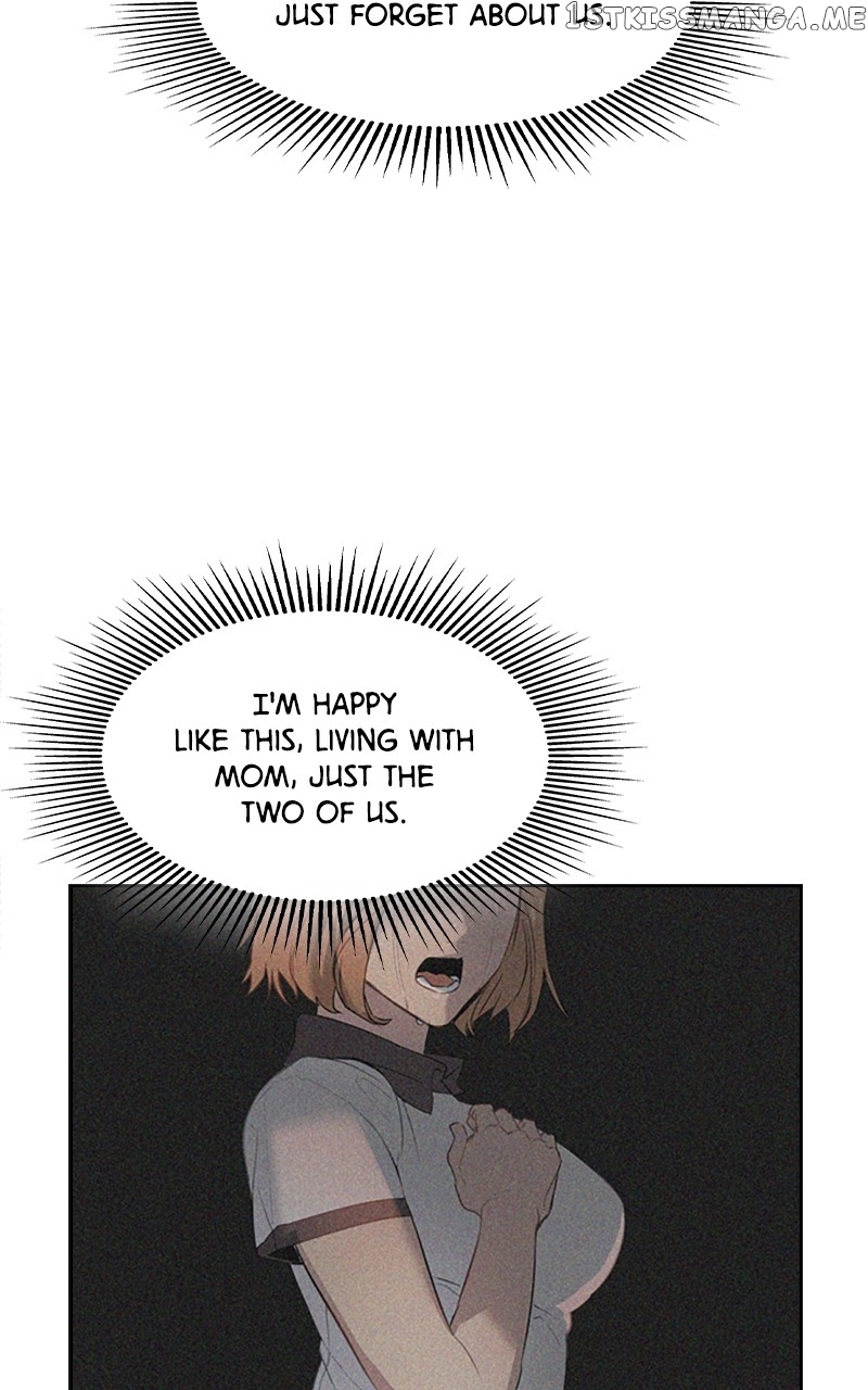 This World is Money And Power Chapter 110 - page 34