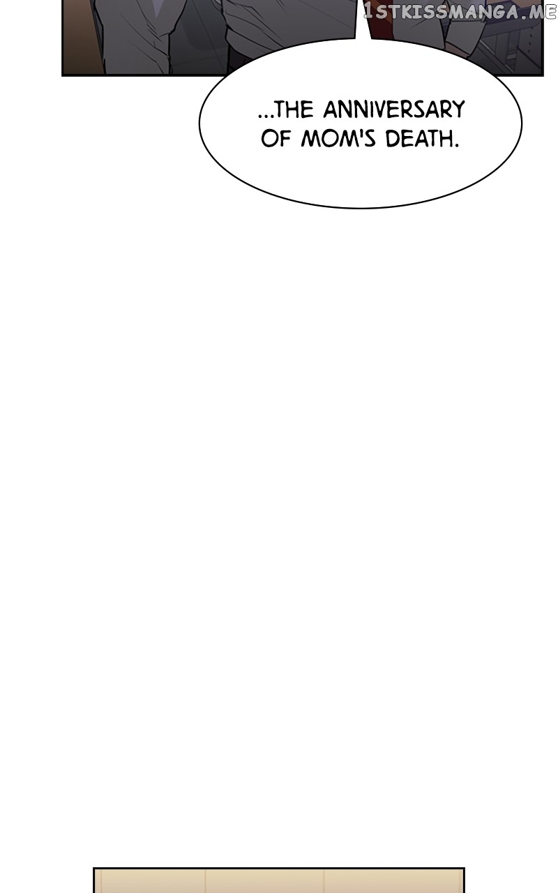 This World is Money And Power Chapter 110 - page 37
