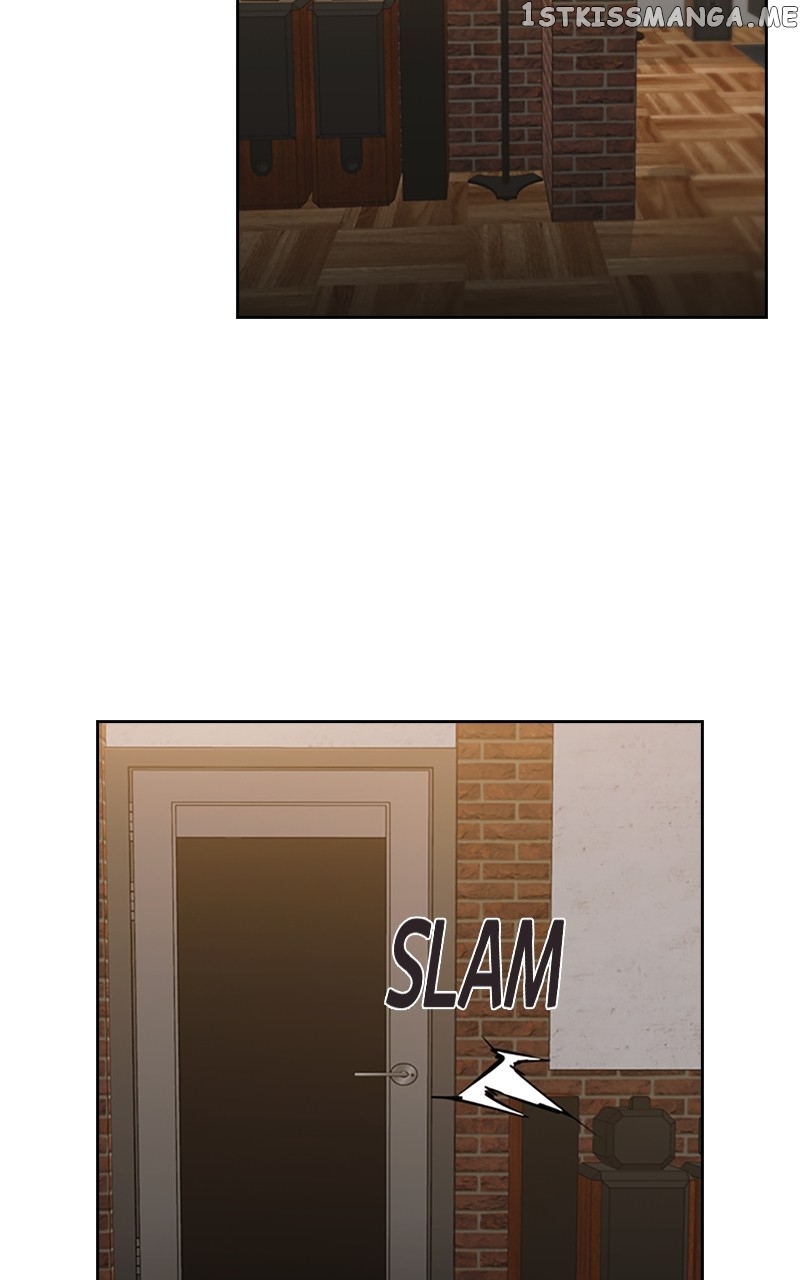 This World is Money And Power Chapter 110 - page 58