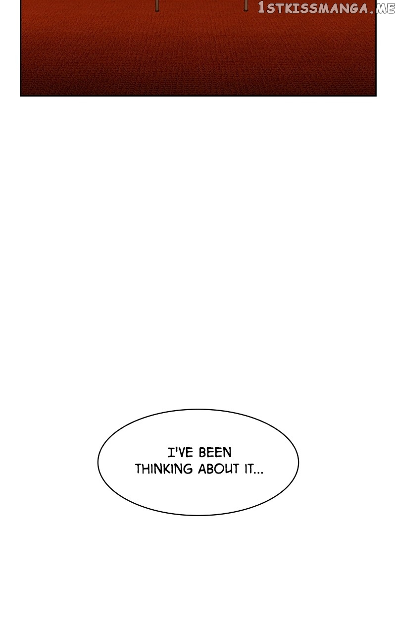 This World is Money And Power Chapter 110 - page 60
