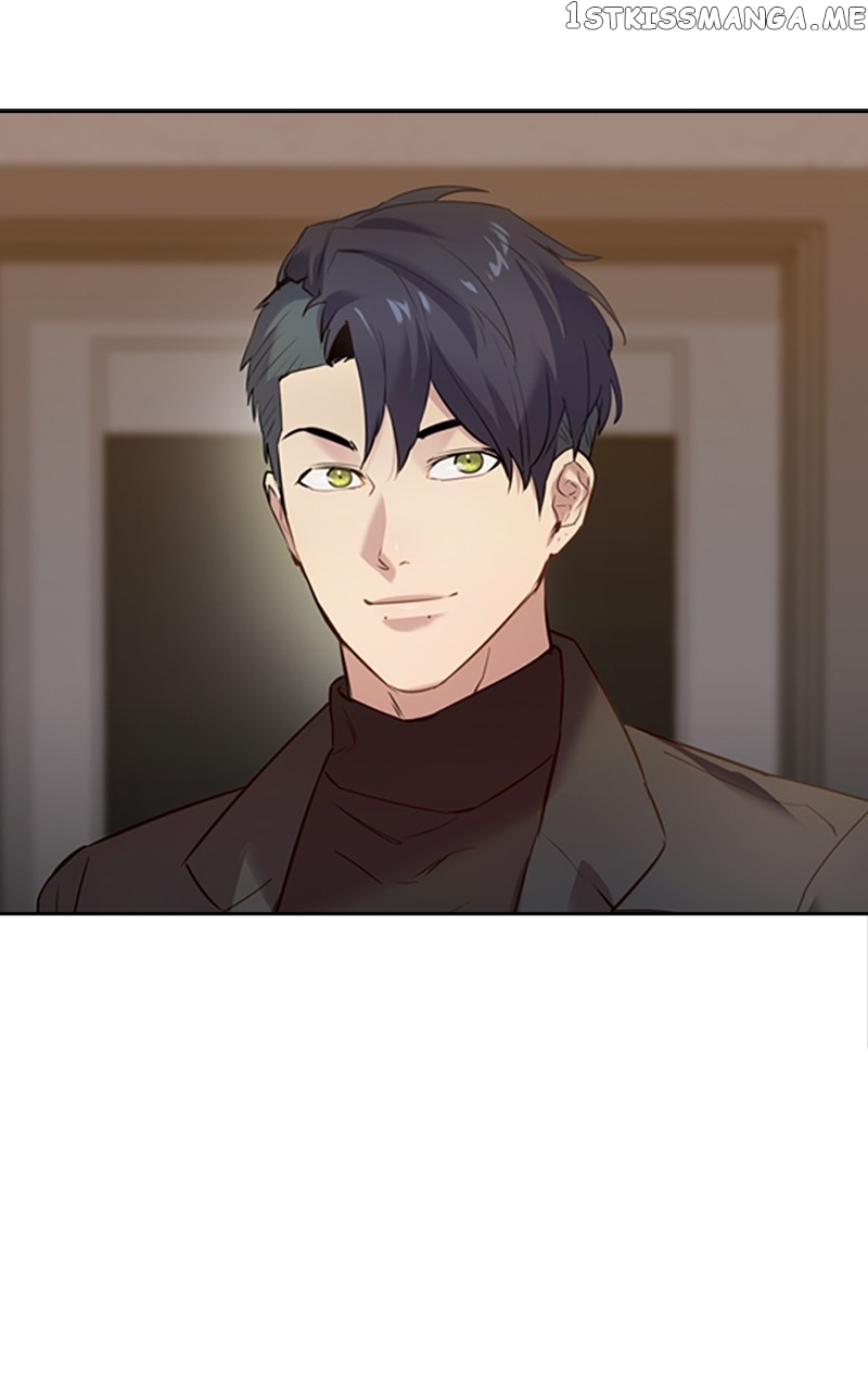 This World is Money And Power Chapter 110 - page 61