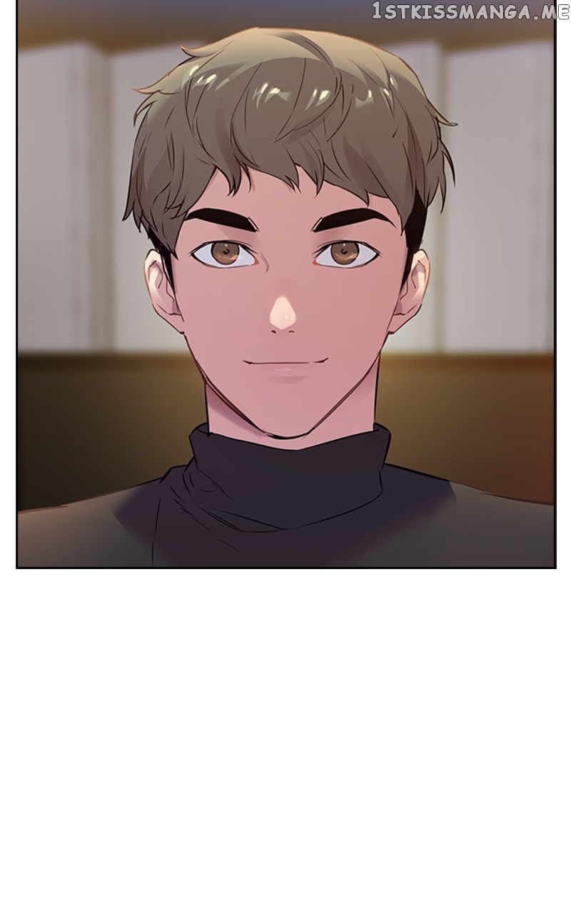 This World is Money And Power Chapter 110 - page 64