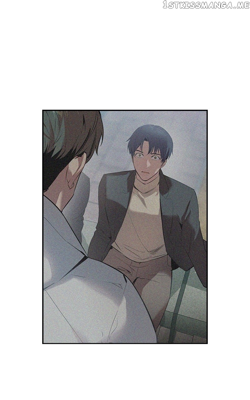 This World is Money And Power Chapter 110 - page 67
