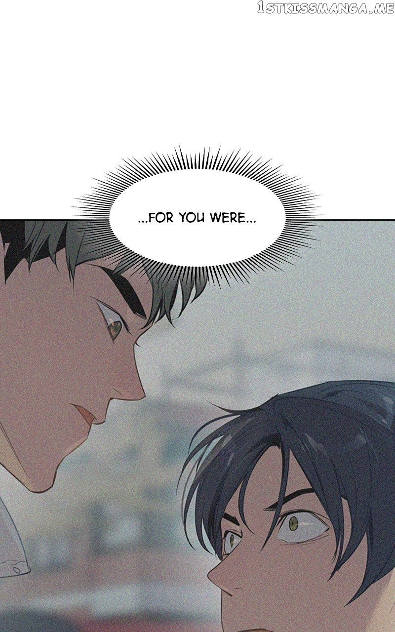 This World is Money And Power Chapter 110 - page 68