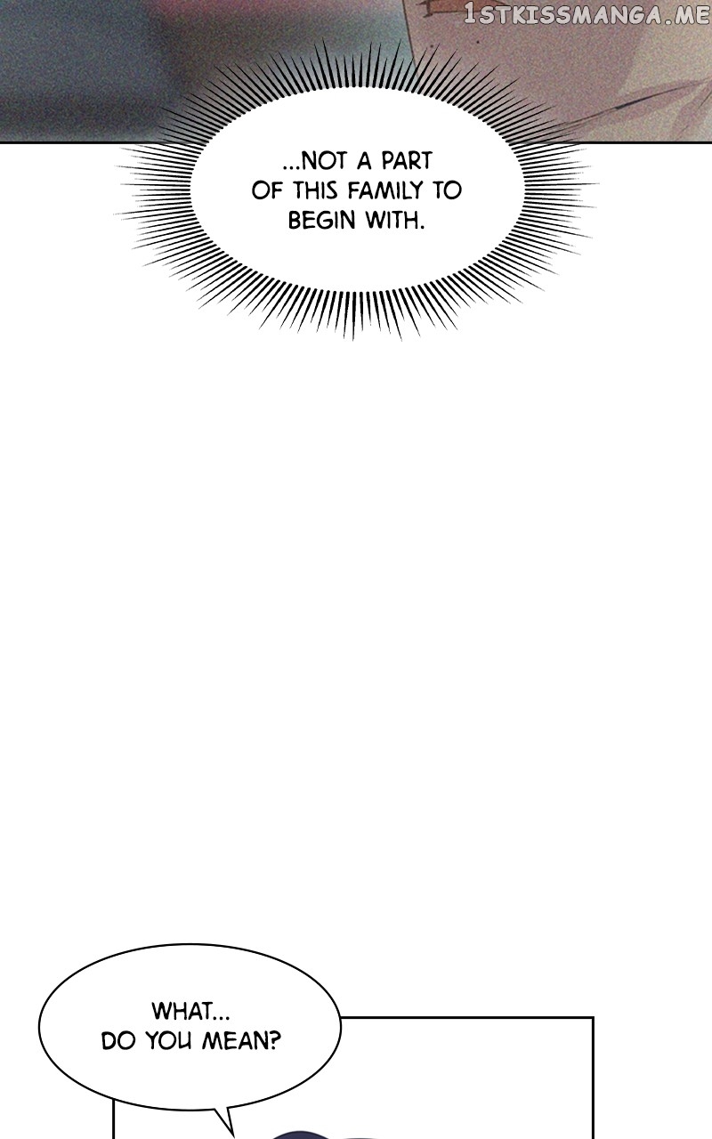 This World is Money And Power Chapter 110 - page 69