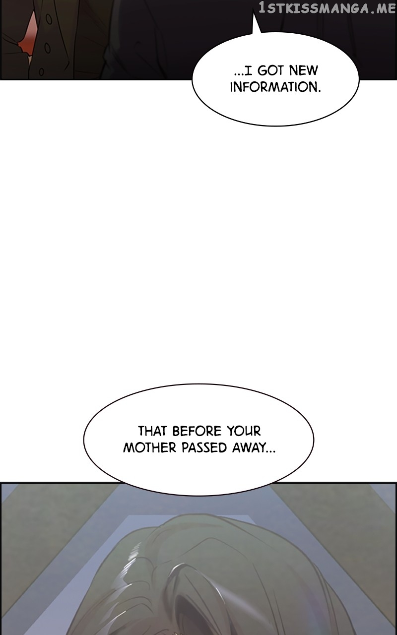 This World is Money And Power Chapter 110 - page 78