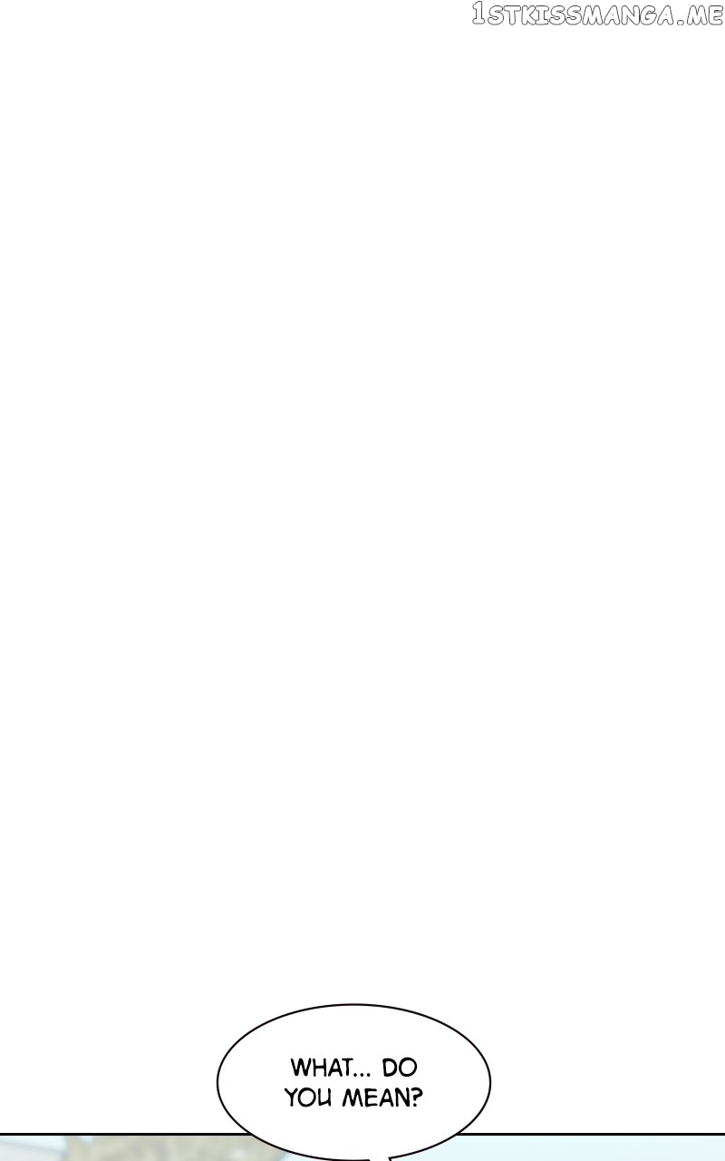 This World is Money And Power Chapter 109 - page 1