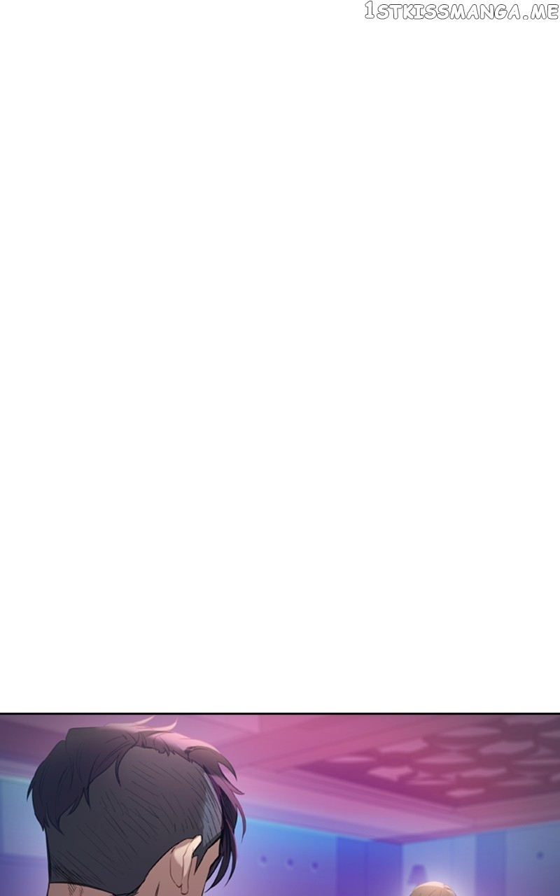 This World is Money And Power Chapter 109 - page 11