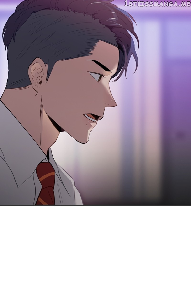 This World is Money And Power Chapter 109 - page 13