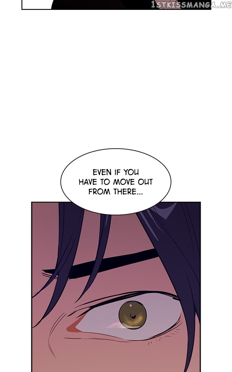 This World is Money And Power Chapter 109 - page 15