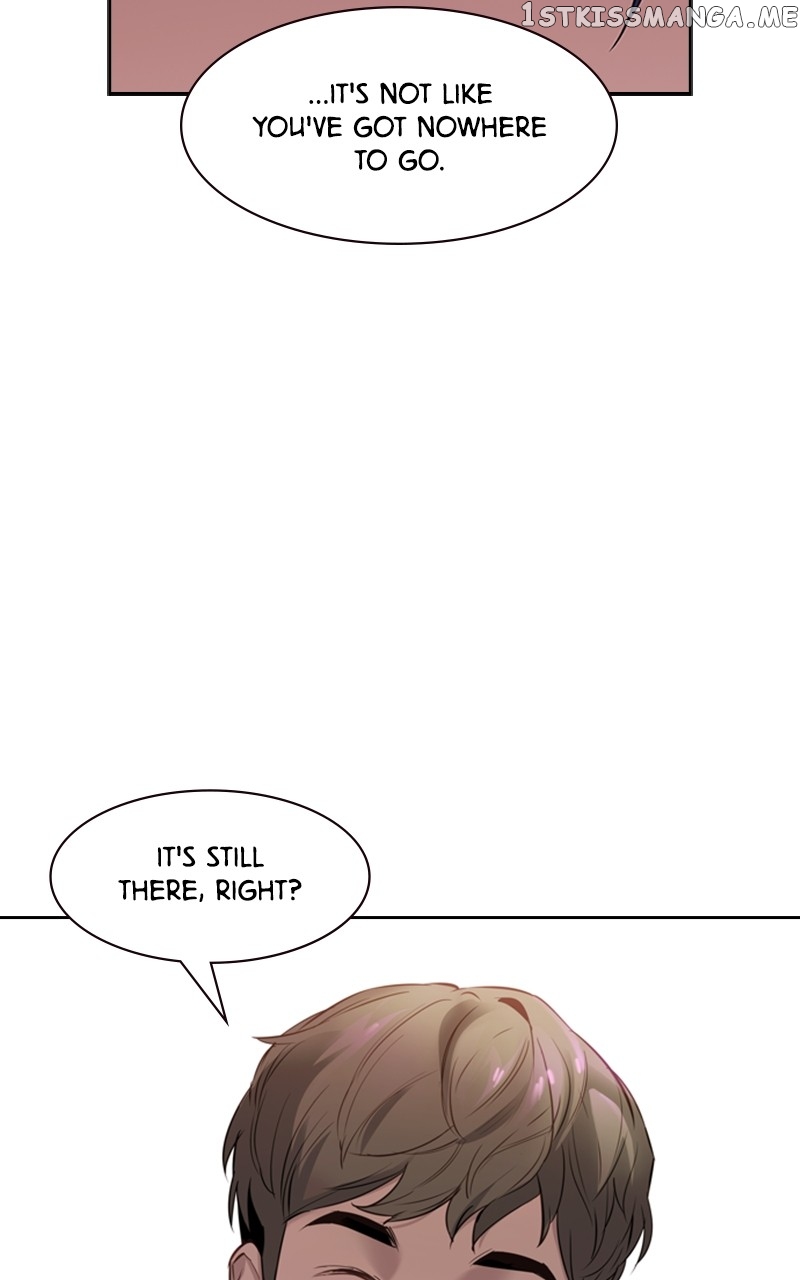 This World is Money And Power Chapter 109 - page 16