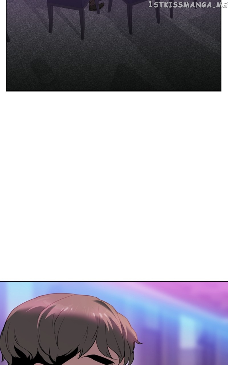 This World is Money And Power Chapter 109 - page 30