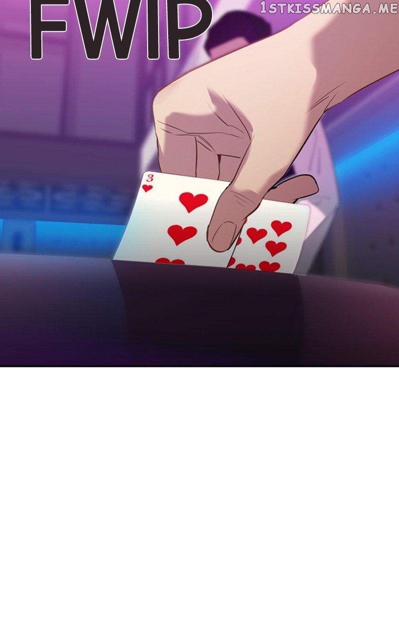 This World is Money And Power Chapter 109 - page 36