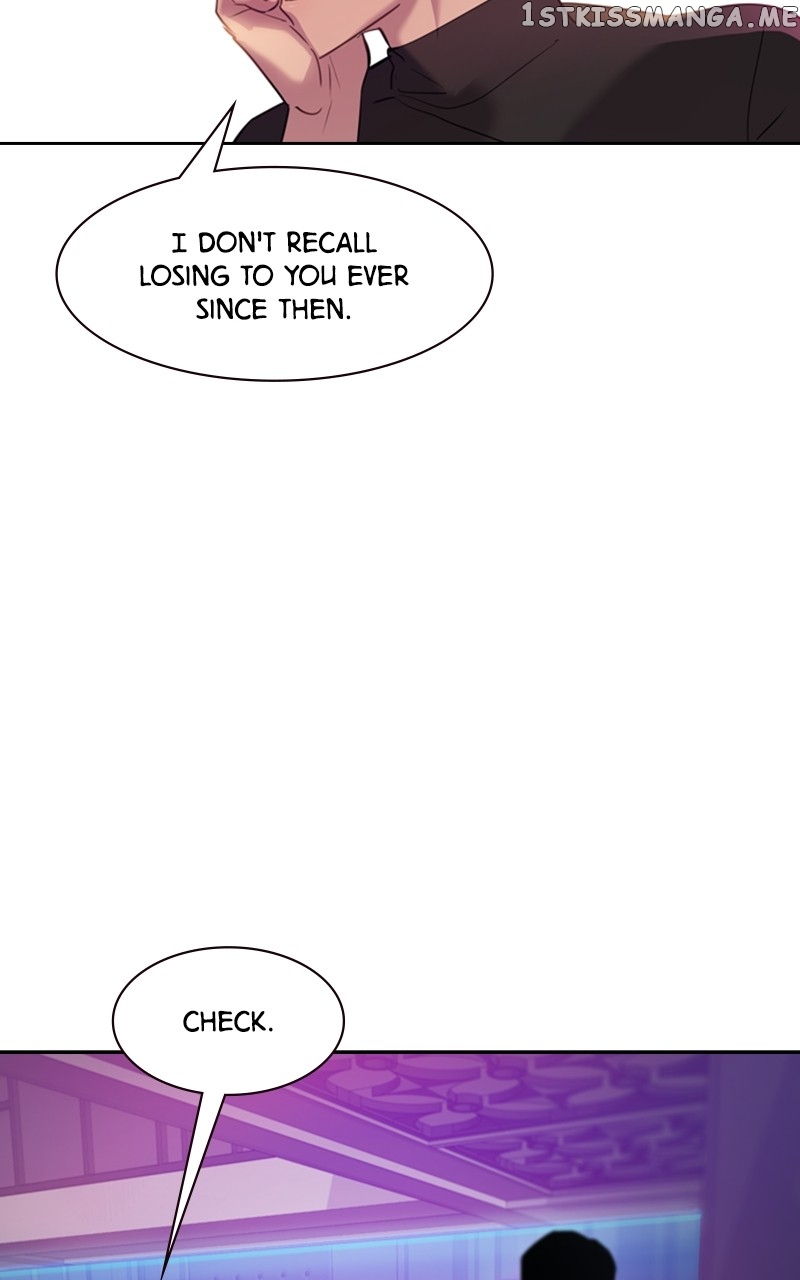 This World is Money And Power Chapter 109 - page 53