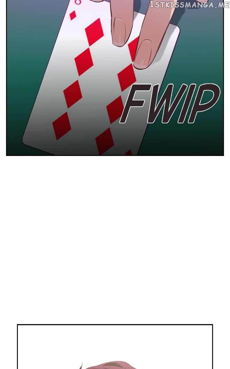 This World is Money And Power Chapter 109 - page 55