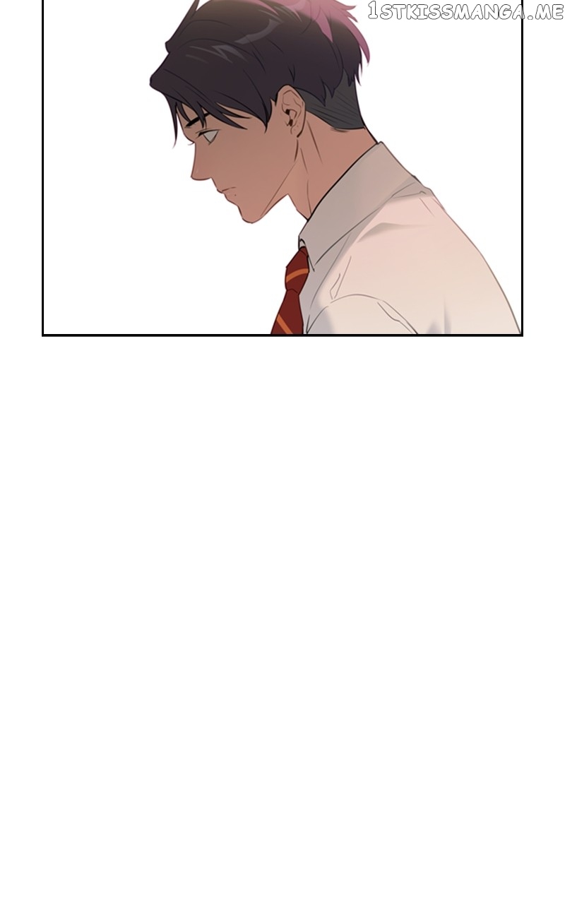 This World is Money And Power Chapter 109 - page 56