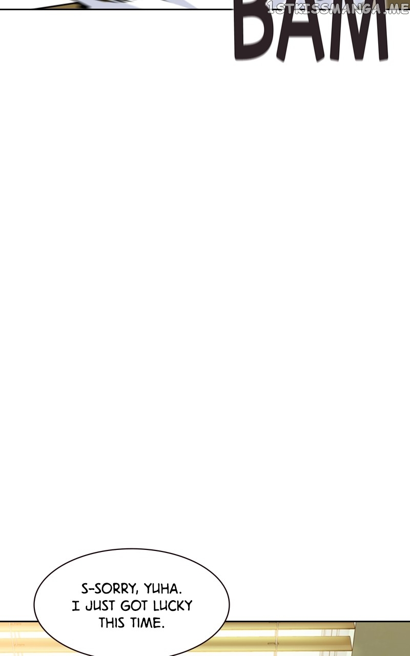 This World is Money And Power Chapter 109 - page 61