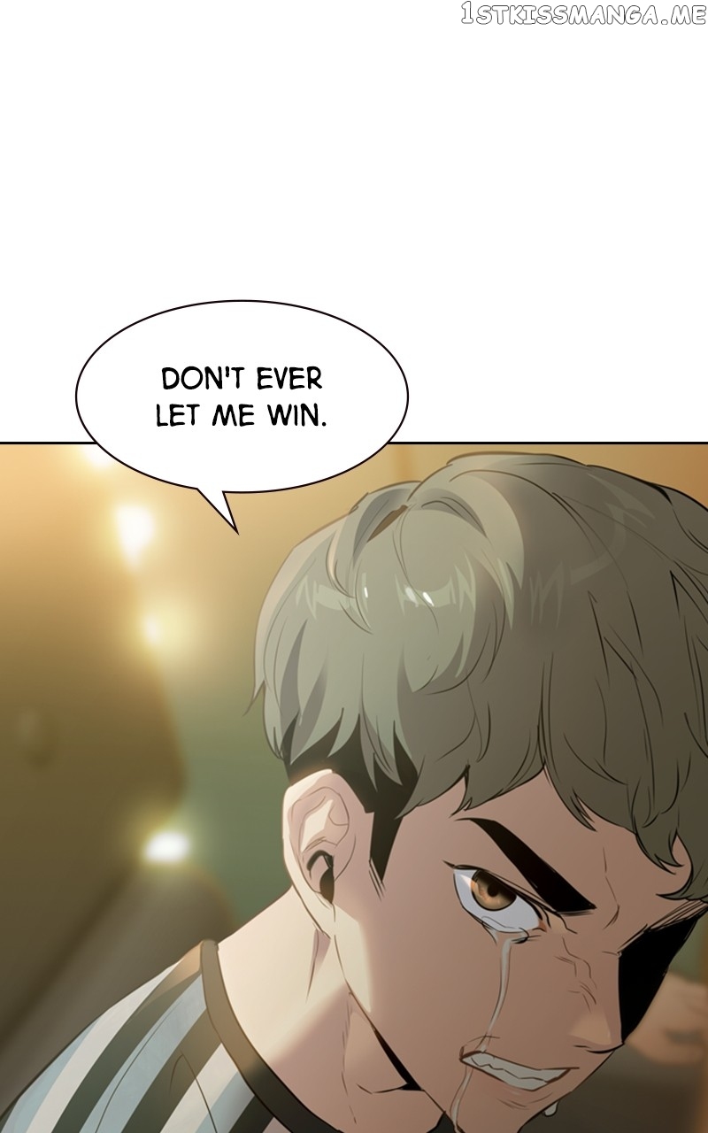 This World is Money And Power Chapter 109 - page 64