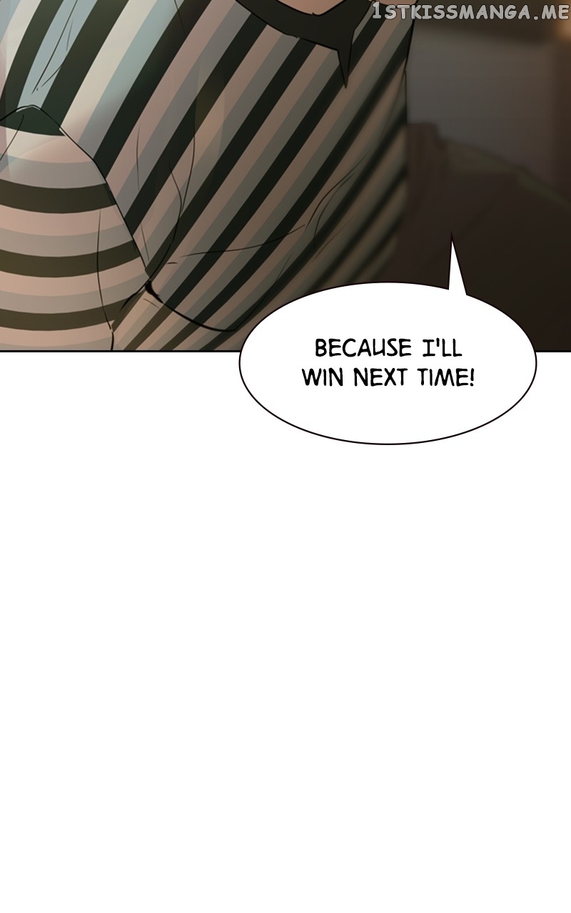 This World is Money And Power Chapter 109 - page 65