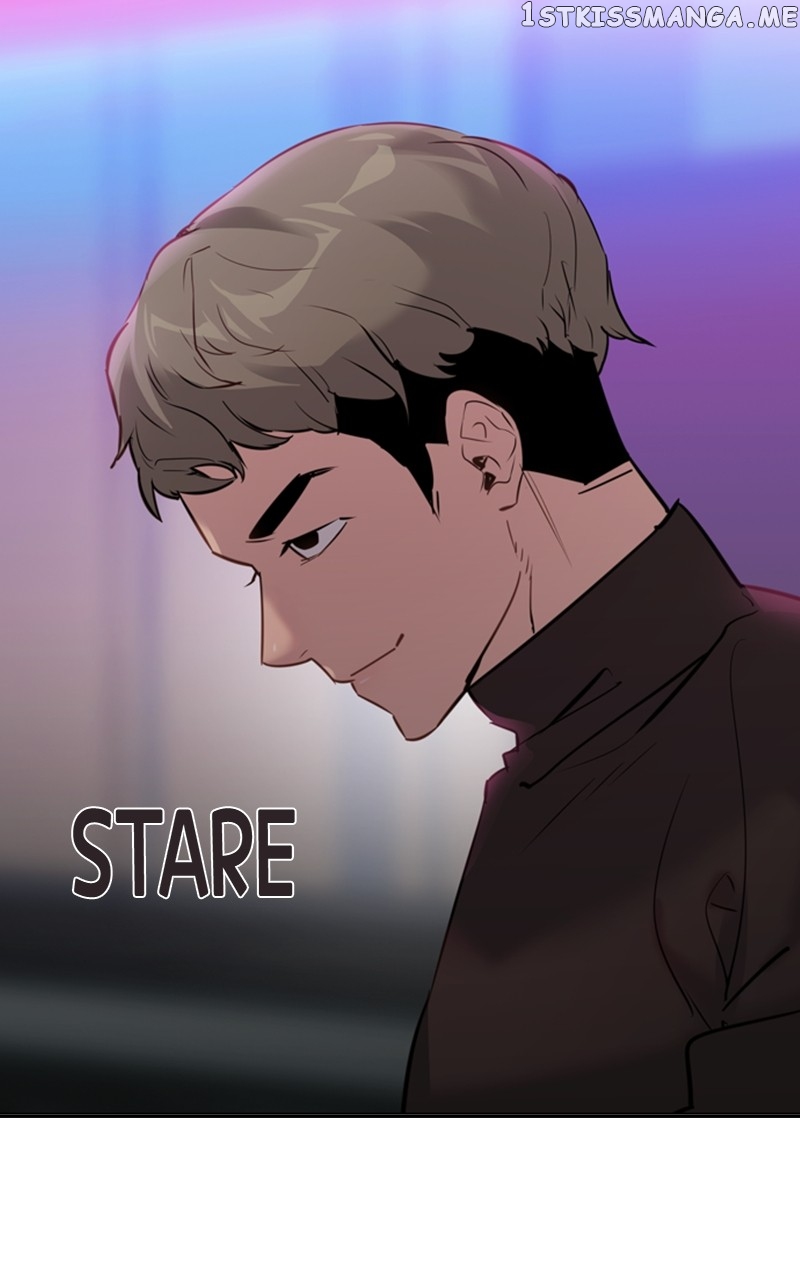 This World is Money And Power Chapter 109 - page 75