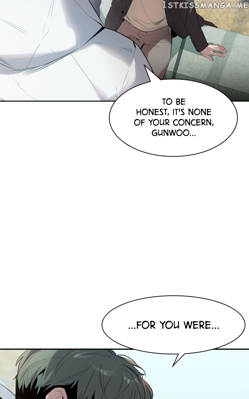 This World is Money And Power Chapter 109 - page 8