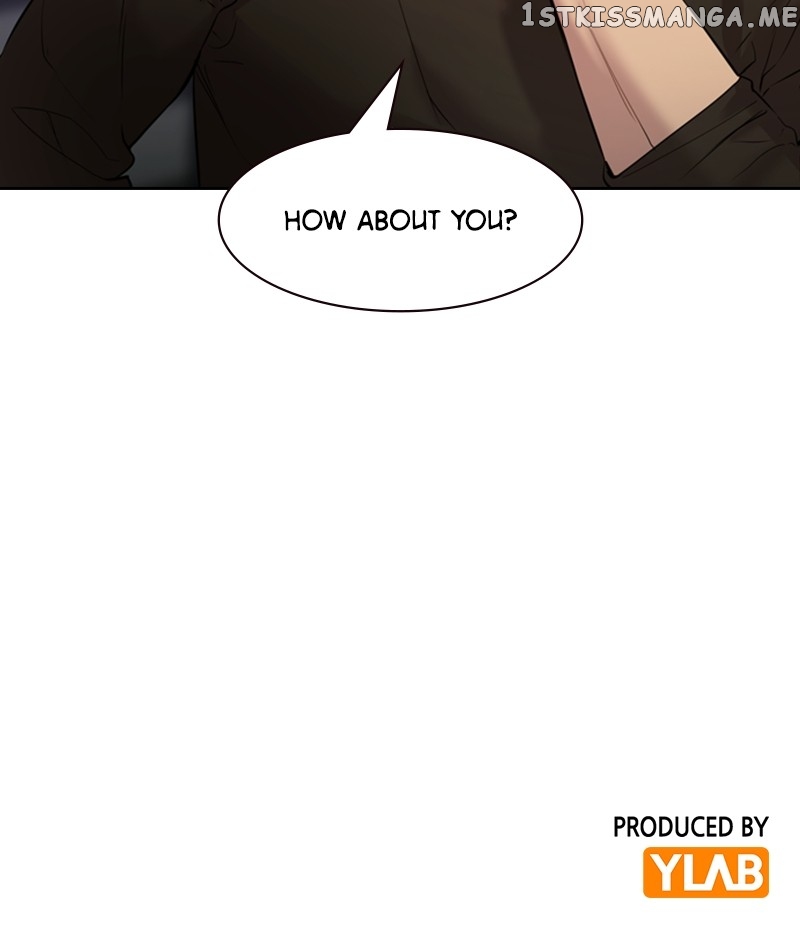 This World is Money And Power Chapter 109 - page 87